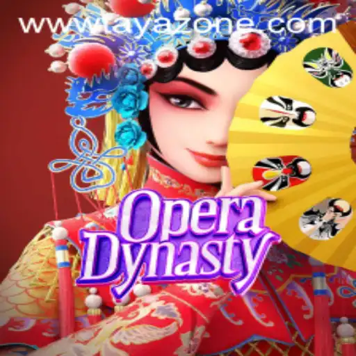 Exploring OperaDynasty in the World of Tayazone