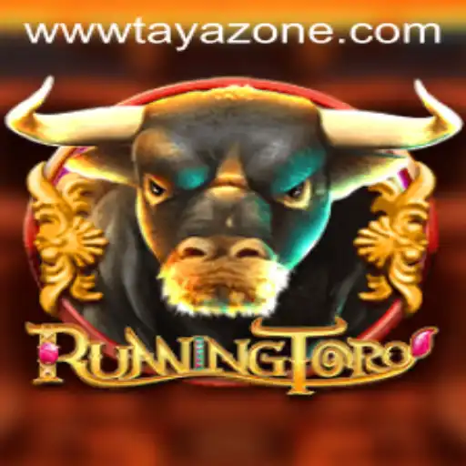 Discover the Exciting World of RunningToro: A New Gaming sensation in the Tayazone
