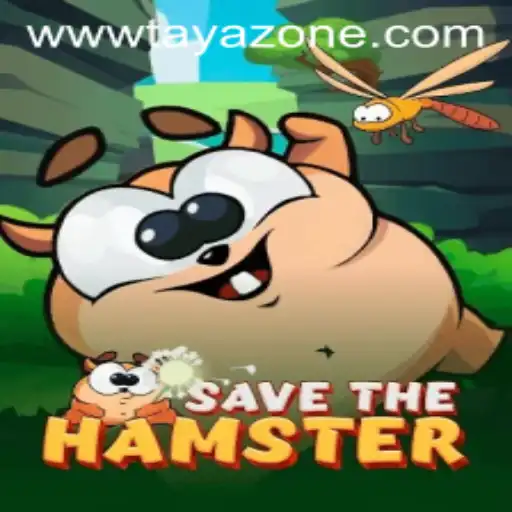 Discovering the Enchanting World of SavetheHamster in the Tayazone Era