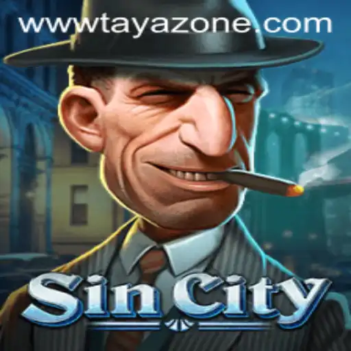Exploring the Intriguing World of SinCity in the Tayazone