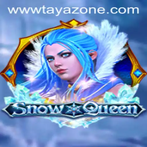 Discover the Enchanting World of SnowQueen: A Dive into Tayazone