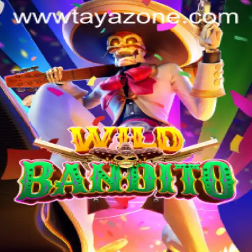 Unveiling the Excitement of WildBandito: A Journey into the Heart of Adventure