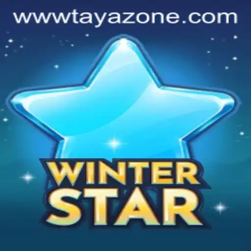 WinterStar: The Enchanting Adventure Game in the Tayazone Universe