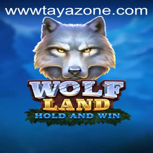 Discover WolfLand: The Ultimate Tayazone Adventure