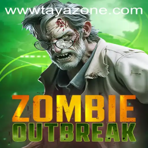 Survive the Chaos Unleashed in ZombieOutbreak: A Thrilling Ride through Tayazone