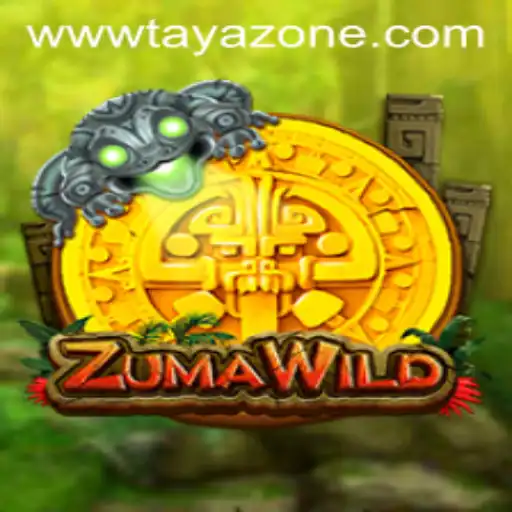 Unravel the Thrills of ZumaWild: A Journey into the Tayazone