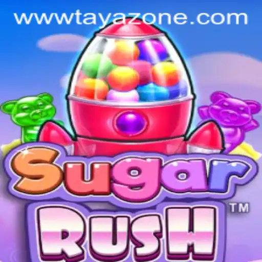 Exploring SugarRush: The Sweet Adventure in Tayazone