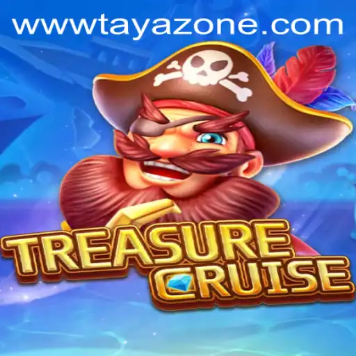 Exploring the Intriguing World of TREASURECRUISE: An In-depth Guide