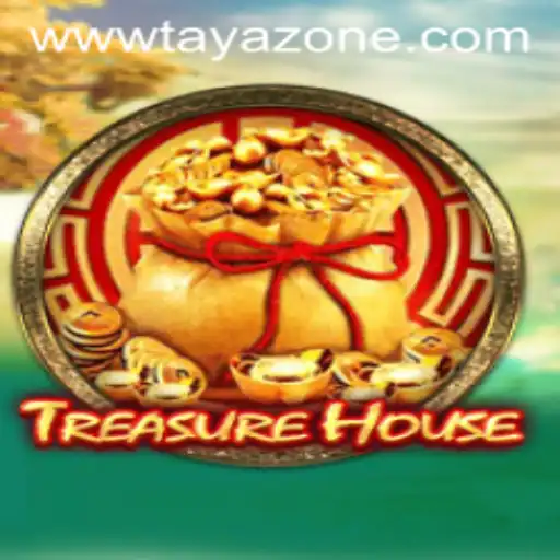 TreasureHouse: A Thrilling Adventure in the World of Tayazone