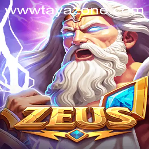 Exploring 'Zeus': A Modern Take on Mythology in Gaming with Tayazone